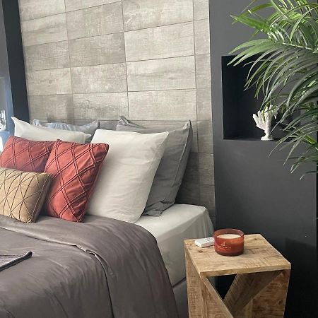 סן סיפריאן Superbe Appartement Avec Balneo. מראה חיצוני תמונה