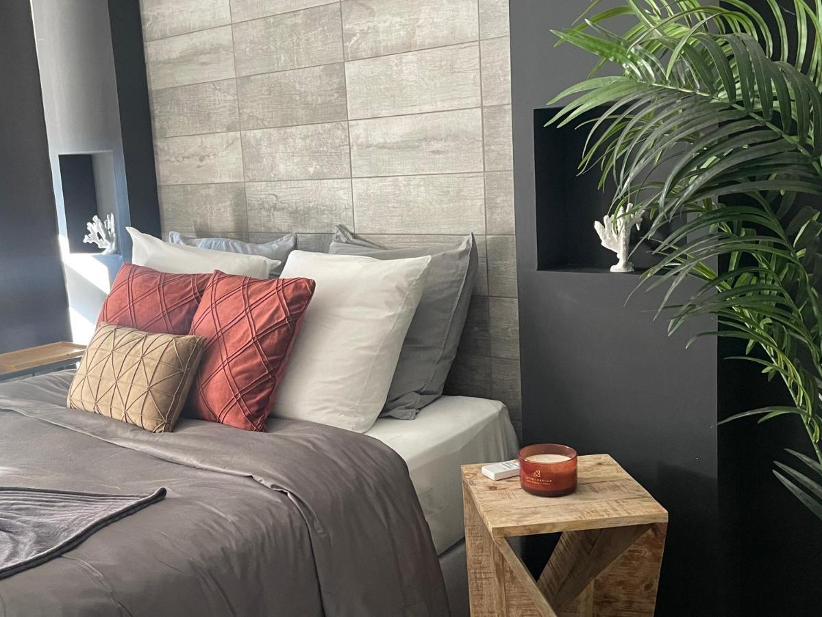 סן סיפריאן Superbe Appartement Avec Balneo. מראה חיצוני תמונה