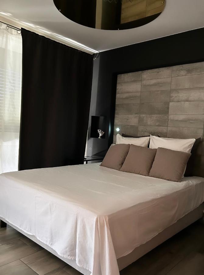 סן סיפריאן Superbe Appartement Avec Balneo. מראה חיצוני תמונה